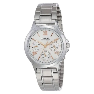 Наручные часы Casio LTP-V300D-7A2UDF