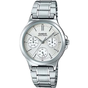 Наручные часы Casio LTP-V300D-7AUDF