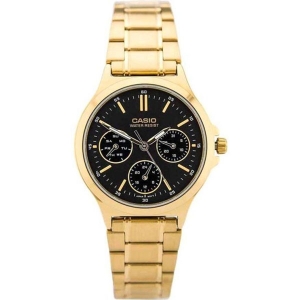 Наручные часы Casio LTP-V300G-1AUDF