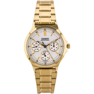 Наручные часы Casio LTP-V300G-7AUDF