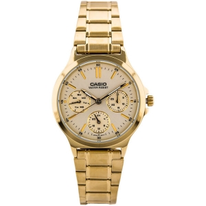 Наручные часы Casio LTP-V300G-9AUDF