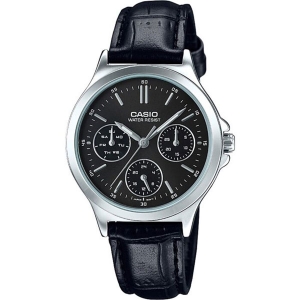 Наручные часы Casio LTP-V300L-1AUDF