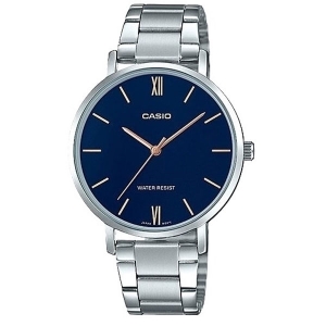 Наручные часы Casio LTP-VT01D-2BUDF