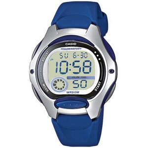 Наручные часы Casio LW-200-2AVEF