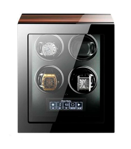 Шкатулка для часов с автоподзаводом M&Q Z6204