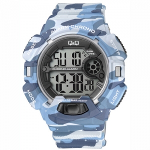 Наручные часы Q&Q M132J007Y