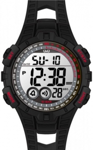 Наручные часы Q&Q M190J002Y