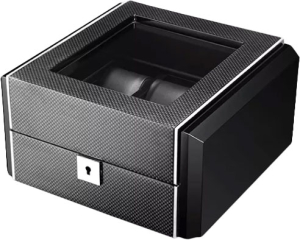 Шкатулка для хранения часов M&Q MQ306-2