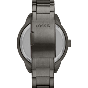 Наручные часы Fossil ME1171