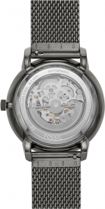 Наручные часы Fossil ME3185