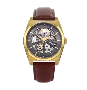 Часы наручные Mercury MEA488SK-GL-2