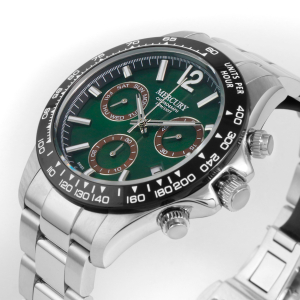 Часы наручные Mercury MEC485-SB-12