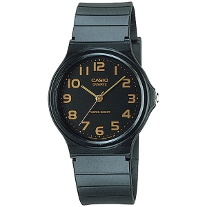 Наручные часы Casio MQ-24-1B2LDF