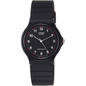 Наручные часы Casio MQ-24-1BLDF