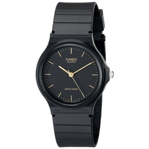 Наручные часы Casio MQ-24-1ELDF