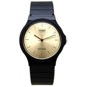 Наручные часы Casio MQ-24-9ELDF