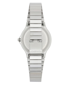 Наручные часы Casio MQ-24D-7EDF