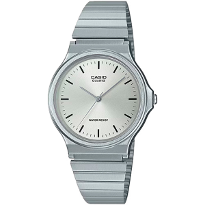 Наручные часы Casio MQ-24D-7EDF