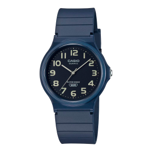 Наручные часы Casio MQ-24UC-2BDF