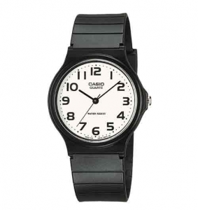 Наручные часы Casio MQ-24-7B2LDF