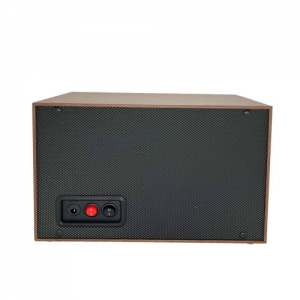 Шкатулка для часов с автоподзаводом X2