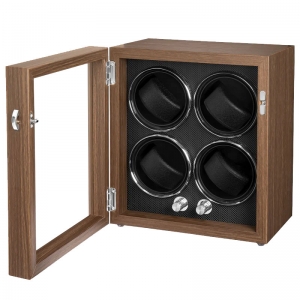 Шкатулка для часов с автоподзаводом X1