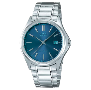 Наручные часы Casio MTP-1183A-2ADF