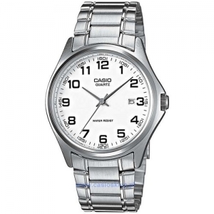 Наручные часы Casio MTP-1183A-7BDF