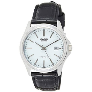 Наручные часы Casio MTP-1183E-7ADF