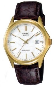 Наручные часы Casio MTP-1183Q-7ADF