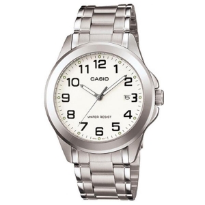 Наручные часы Casio MTP-1215A-7B2DF