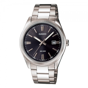 Наручные часы Casio MTP-1302D-1A1VDF