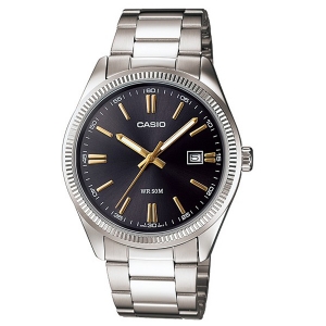 Наручные часы Casio MTP-1302D-1A2VDF