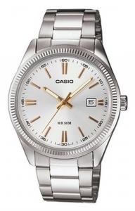 Наручные часы Casio MTP-1302D-7A2VDF
