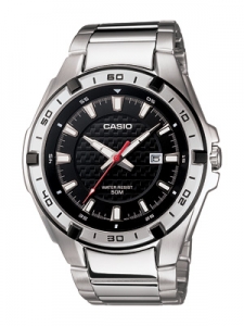 Наручные часы Casio MTP-1306D-1AVDF