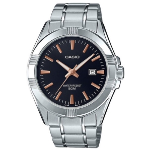 Наручные часы Casio MTP-1308D-1A2VDF
