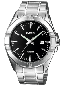 Наручные часы Casio MTP-1308D-1AVDF