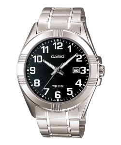 Наручные часы Casio MTP-1308D-1BVDF