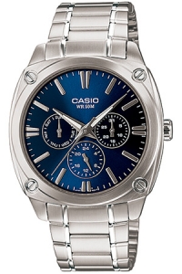 Наручные часы Casio MTP-1309D-2AVDF
