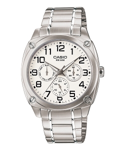 Наручные часы Casio MTP-1309D-7BVDF