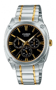 Наручные часы Casio MTP-1309SG-1AVDF