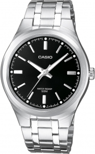 Наручные часы Casio MTP-1310D-1AVDF