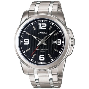 Наручные часы Casio MTP-1314D-1AVDF