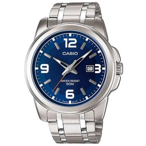 Наручные часы Casio MTP-1314D-2AVDF