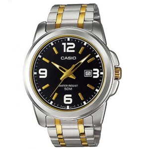 Наручные часы Casio MTP-1314SG-1AVDF
