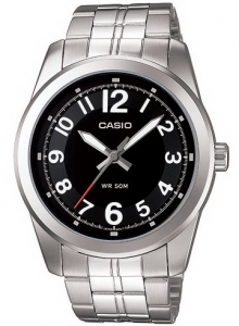 Наручные часы Casio MTP-1315D-1BVDF