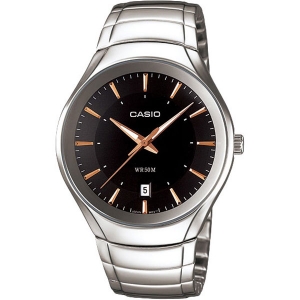 Наручные часы Casio MTP-1325D-1AVDF