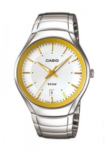 Наручные часы Casio MTP-1325D-7A2VDF