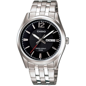 Наручные часы Casio MTP-1335D-1AVDF