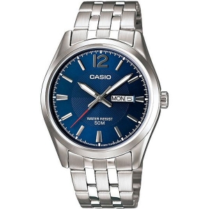 Наручные часы Casio MTP-1335D-2AVDF